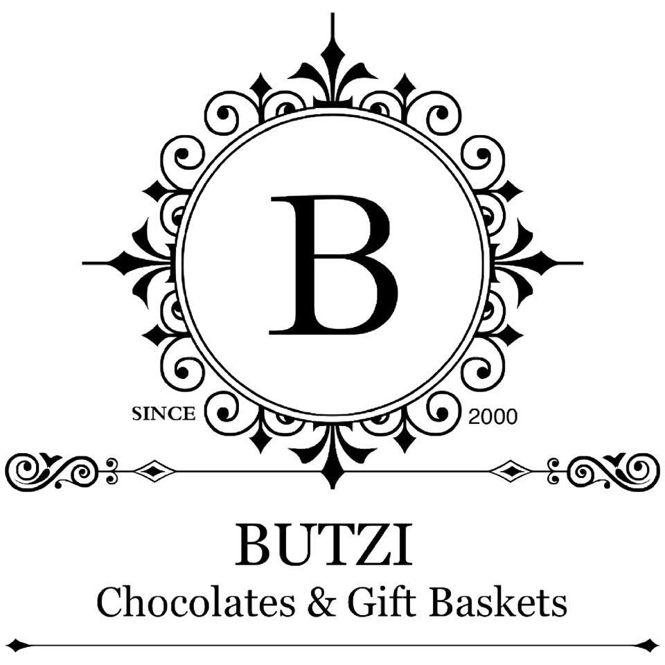 butzigiftbaskets